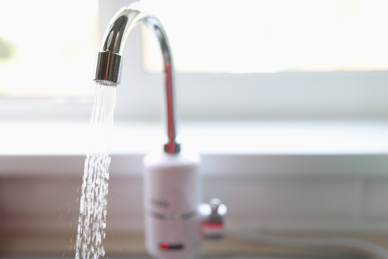 dunstabzugshaube-mit-wasser-abspuelen Dunstabzugshaube mit Wasser abspülen