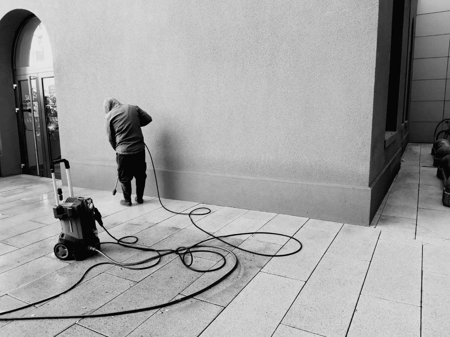 gebaudereinigung-regelmaessige-reinigung-verhindert-folgeschaeden Gebäudereinigung - Regelmäßige Reinigung verhindert Folgeschäden.